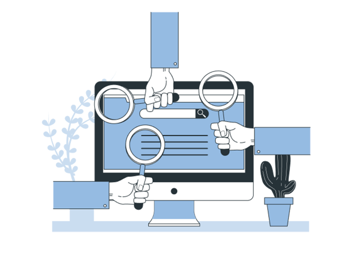 keyword-research