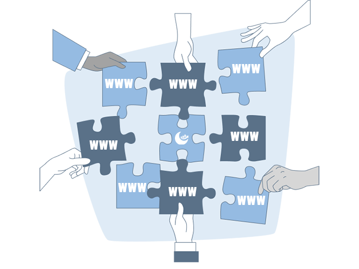 link-building