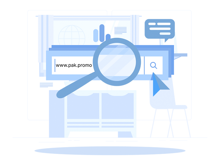 offpage-seo