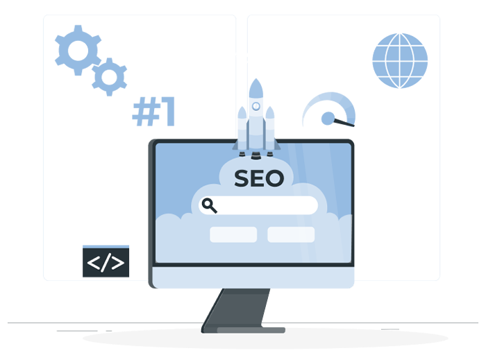 onpage-seo