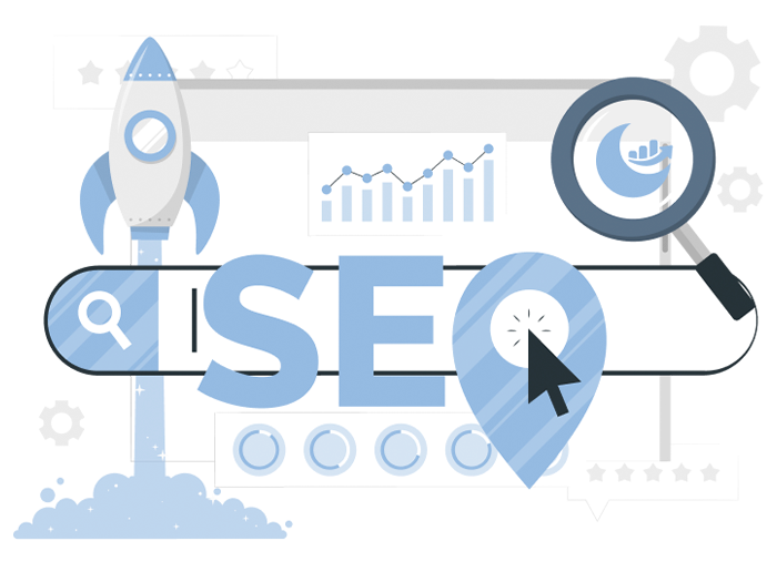 technical-seo